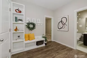 34103 10th Ct SW, Federal Way, WA 98023 - Photo 6