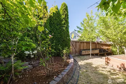 34103 10th Court SW, Federal Way, WA 98023 - Photo 38