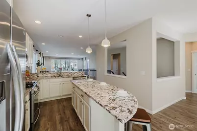 34103 10th Court SW, Federal Way, WA 98023 - Photo 24