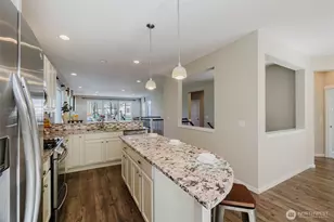 34103 10th Ct SW, Federal Way, WA 98023 - Photo 24