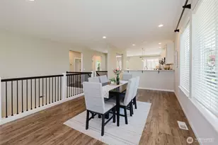 34103 10th Ct SW, Federal Way, WA 98023 - Photo 16