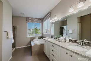 34103 10th Ct SW, Federal Way, WA 98023 - Photo 30