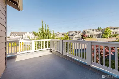 34103 10th Court SW, Federal Way, WA 98023 - Photo 12