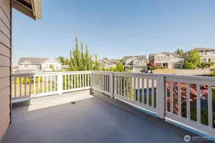 34103 10th Ct SW, Federal Way, WA 98023 - Photo 12