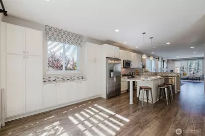 34103 10th Court SW, Federal Way, WA 98023 - Photo 22