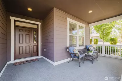 34103 10th Court SW, Federal Way, WA 98023 - Photo 2