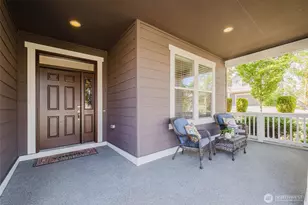 34103 10th Ct SW, Federal Way, WA 98023 - Photo 2