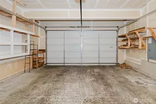 34103 10th Ct SW, Federal Way, WA 98023 - Photo 36