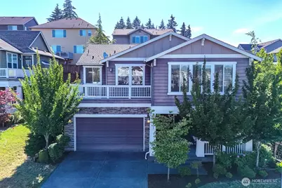 34103 10th Court SW, Federal Way, WA 98023 - Photo 40