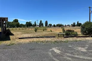 3801 Road E NE, Moses Lake, WA 98837 - Photo 12