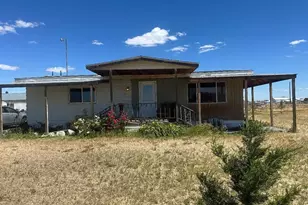 3801 Road E NE, Moses Lake, WA 98837 - Photo 1