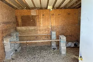 3801 Road E NE, Moses Lake, WA 98837 - Photo 14