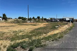 3801 Road E NE, Moses Lake, WA 98837 - Photo 10