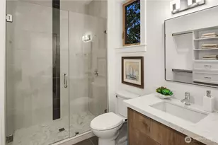 3202 Burnett Ave N, Renton, WA 98056 - Photo 22