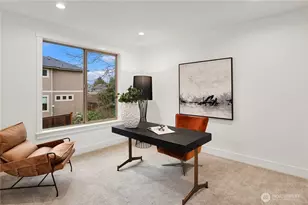 3202 Burnett Ave N, Renton, WA 98056 - Photo 12