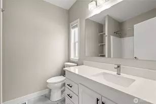 1112 Long Rd, Centralia, WA 98531 - Photo 8