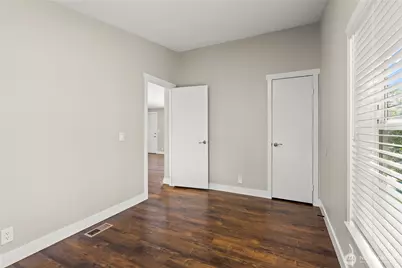 1112 Long Road #5, Centralia, WA 98531 - Photo 12