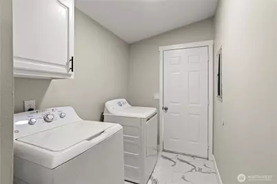1112 Long Road #5, Centralia, WA 98531 - Photo 18