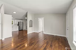 1112 Long Rd, Centralia, WA 98531 - Photo 20