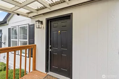 1112 Long Road #5, Centralia, WA 98531 - Photo 4