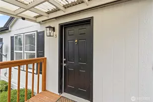 1112 Long Rd, Centralia, WA 98531 - Photo 4