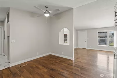 1112 Long Road #5, Centralia, WA 98531 - Photo 16