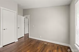 1112 Long Rd, Centralia, WA 98531 - Photo 10