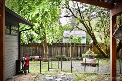 4908 34th Court SE, Lacey, WA 98503 - Photo 12
