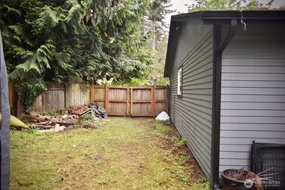 4908 34th Court SE, Lacey, WA 98503 - Photo 10