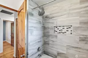 10715 Hillsboro Dr NW, Silverdale, WA 98383 - Photo 30
