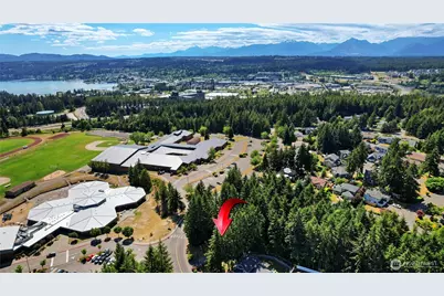 10715 Hillsboro Drive NW, Silverdale, WA 98383 - Photo 38