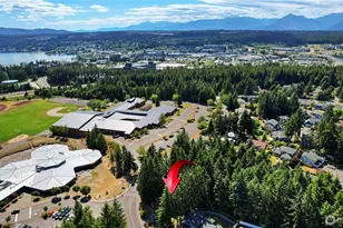 10715 Hillsboro Dr NW, Silverdale, WA 98383 - Photo 38