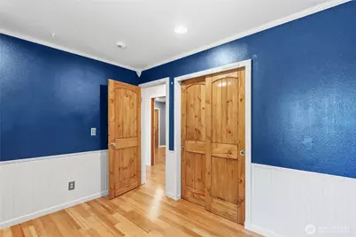 10715 Hillsboro Drive NW, Silverdale, WA 98383 - Photo 28