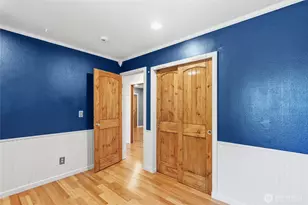 10715 Hillsboro Dr NW, Silverdale, WA 98383 - Photo 28
