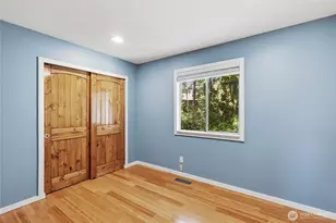 10715 Hillsboro Dr NW, Silverdale, WA 98383 - Photo 22