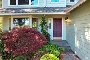 10715 Hillsboro Dr NW, Silverdale, WA 98383 - Photo 2