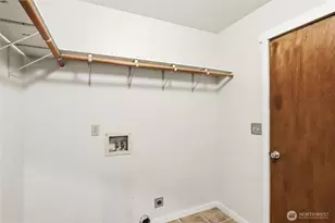 10715 Hillsboro Dr NW, Silverdale, WA 98383 - Photo 14