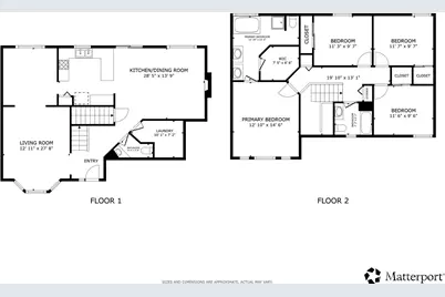 10715 Hillsboro Drive NW, Silverdale, WA 98383 - Photo 40
