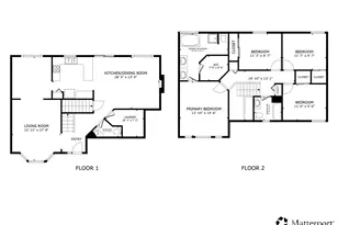 10715 Hillsboro Dr NW, Silverdale, WA 98383 - Photo 40