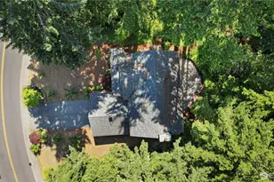 10715 Hillsboro Dr NW, Silverdale, WA 98383 - Photo 36