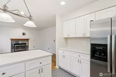10715 Hillsboro Drive NW, Silverdale, WA 98383 - Photo 10