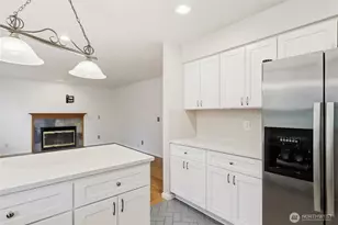 10715 Hillsboro Dr NW, Silverdale, WA 98383 - Photo 10