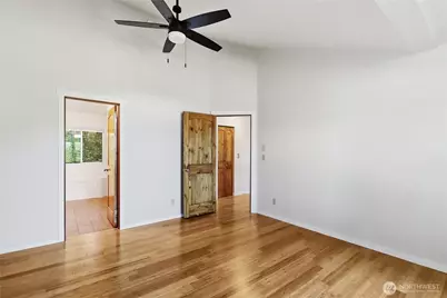 10715 Hillsboro Drive NW, Silverdale, WA 98383 - Photo 18