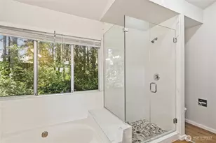 10715 Hillsboro Dr NW, Silverdale, WA 98383 - Photo 20