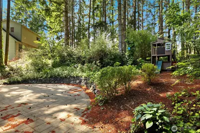 10715 Hillsboro Drive NW, Silverdale, WA 98383 - Photo 34