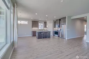 324 L St NE, Quincy, WA 98848 - Photo 10