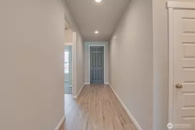 324 L Street NE, Quincy, WA 98848 - Photo 20