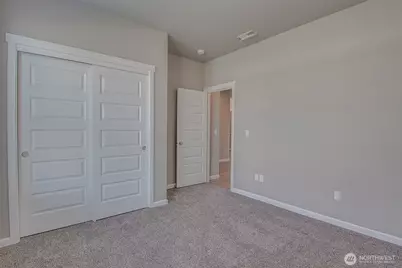 324 L Street NE, Quincy, WA 98848 - Photo 22