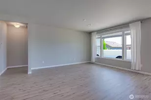 324 L St NE, Quincy, WA 98848 - Photo 12