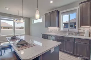 324 L St NE, Quincy, WA 98848 - Photo 6